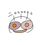 パイオニアっぷる（個別スタンプ：15）