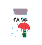 サボテン/cactus      多肉植物/Succulents（個別スタンプ：5）