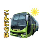 フットバス（個別スタンプ：6）