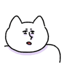 太った子猫（個別スタンプ：26）