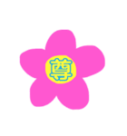 推しラブスタンプ（個別スタンプ：17）