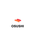 推しラブスタンプ（個別スタンプ：40）
