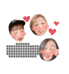 使ってあげて（個別スタンプ：12）