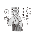 ピヨクリエイト（個別スタンプ：5）