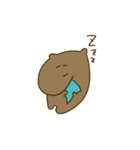 マイスタンぷ（個別スタンプ：2）