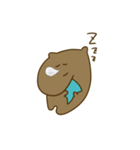 マイスタンぷ（個別スタンプ：6）