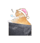 LVC（個別スタンプ：1）