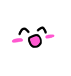 葉の葉菜（はのはな）（個別スタンプ：12）