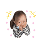 ruuriise（個別スタンプ：10）