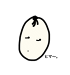 mystamp20210603（個別スタンプ：3）
