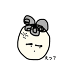 mystamp20210603（個別スタンプ：8）