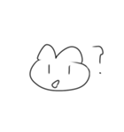 ピヨスタンプ第一弾（個別スタンプ：12）