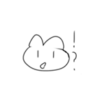 ピヨスタンプ第一弾（個別スタンプ：18）