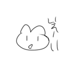 ピヨスタンプ第一弾（個別スタンプ：20）