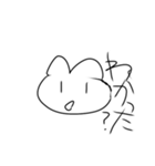 ピヨスタンプ第一弾（個別スタンプ：26）