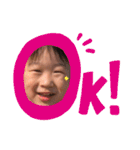 藤澤家の日常♡♡（個別スタンプ：10）