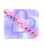 使いやすい(๑-᎑-๑)（個別スタンプ：31）