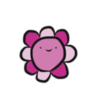 からふる by umak（個別スタンプ：8）