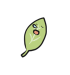 からふる by umak（個別スタンプ：9）