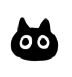 ぶーたんと、さちくんの日常（個別スタンプ：17）