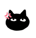 ぶーたんと、さちくんの日常（個別スタンプ：18）