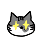 ぶーたんと、さちくんの日常（個別スタンプ：23）