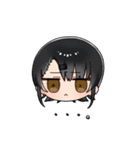 あるこランド（個別スタンプ：31）