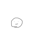 ドックスター（個別スタンプ：2）