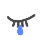 ドックスター（個別スタンプ：14）