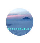 kinko＿写真8（個別スタンプ：11）