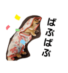 れんの日々（個別スタンプ：26）