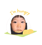 ☆kairui☆（個別スタンプ：13）