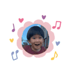 ☆kairui☆（個別スタンプ：16）