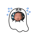 ibukichikun（個別スタンプ：6）