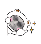 盛一（個別スタンプ：39）
