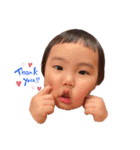 こたさくあさ2021②（個別スタンプ：9）