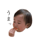 こたさくあさ2021②（個別スタンプ：11）