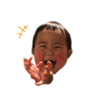 こたさくあさ2021②（個別スタンプ：21）