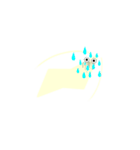 電冰蝦（個別スタンプ：1）