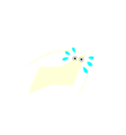 電冰蝦（個別スタンプ：2）