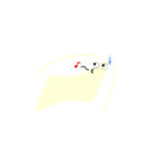 電冰蝦（個別スタンプ：3）