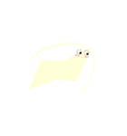 電冰蝦（個別スタンプ：13）