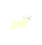電冰蝦（個別スタンプ：18）