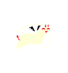 電冰蝦（個別スタンプ：19）