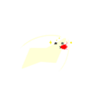 電冰蝦（個別スタンプ：20）