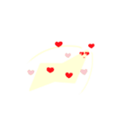 電冰蝦（個別スタンプ：21）