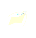 電冰蝦（個別スタンプ：24）