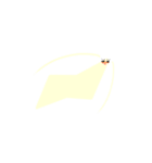 電冰蝦（個別スタンプ：25）