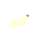 電冰蝦（個別スタンプ：26）