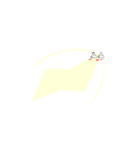 電冰蝦（個別スタンプ：27）